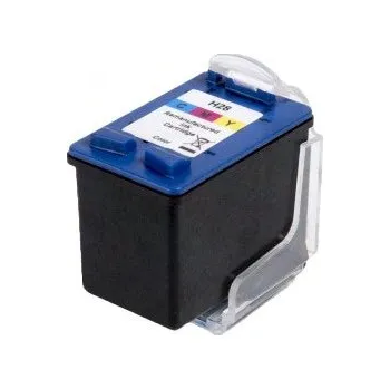 TonerPartner za HP C8728AE, kompatibilní toner