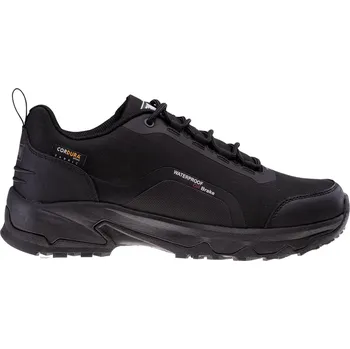 Pánské tenisky Pánské boty MAGNUM DODSON LOW WP C M000215082 – Černá 41