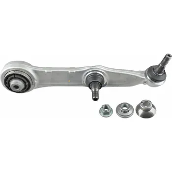 Autodíl Řídicí páka, zavěšení kol LEMFÖRDER 43071 01