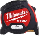 Milwaukee Stud II 