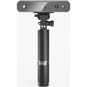 3D skener Revopoint Mini Premium