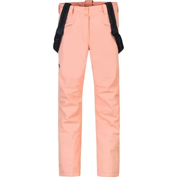 Snowboardové kalhoty Kalhoty Hannah Awake II Cantaloupe II 36