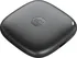 Externí pevný disk Synology BeeDrive 2 TB černý (BDS70-2T)