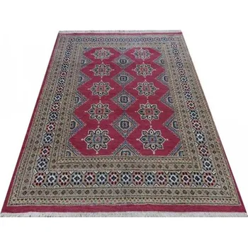 Koberec Orientální koberec Jaldar Exkluziv 181x126 cm - B508161