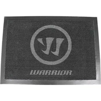 Warrior Koberec Warrior Logo 664677
