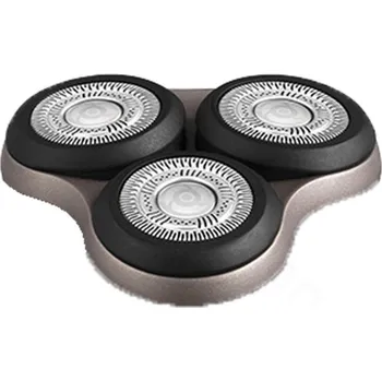 Remington Náhradní frézky SPR-X7