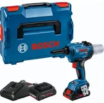 BOSCH GRG 18V-16 C 06019K5001