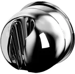 Ridder 12080100 Držák sprchy - chrom