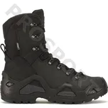 Lowa Z-8N gtx C UK15