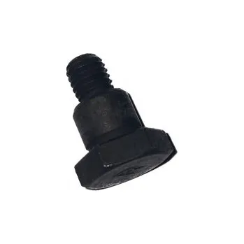 Rám pro motocykl Šroub bočního stojanu XMOTOS