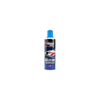 Soft99 Fusso Coat F7 All colours, 300ml
