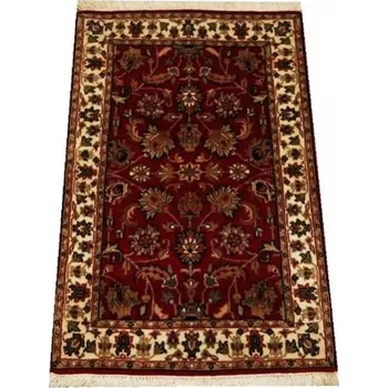 Koberec Orientální koberec Kášán Exkluziv 97x63 cm - B507946