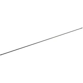 Závitová tyč M.A.T. Group 610045