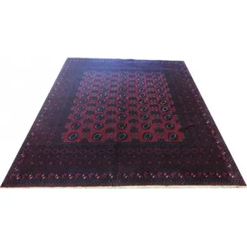 Koberec Orientální koberec Afghán Filpa 227x168 cm - B510404