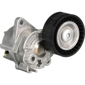 Napínák, žebrovaný klínový řemen GATES T38415