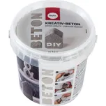 Rayher Hobby Kreativní beton 1 kg