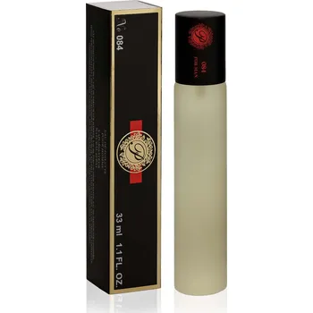 Armani sport code 33ml online