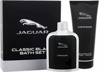 Jaguar Classic Black M EDT