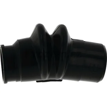 Manžeta pro Pottinger, 008612340510