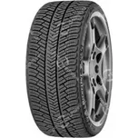 295/40R19 108V, Michelin, PILOT ALPIN PA4 182994