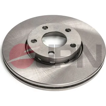 Brzdový kotouč Brzdový kotouč JPN 30H9024-JPN