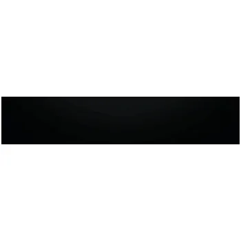 Ohřívací zásuvka Siemens BI710E1B1