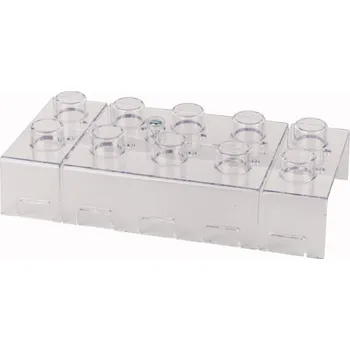 Stykač EATON Kryt H-K95/5 36888