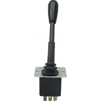 Spínač na sloupku řízení pro Deutz Fahr, Fendt, 04319505, X830240136000