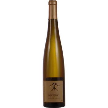 Víno Víno Chardonnay BIO 0.75 l - suché jakostní - Natural