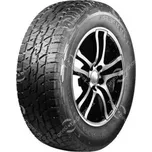 255/55R19 111H, Cooper Tires, DISCOVERER ATT 9034992