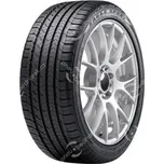 265/50R19 110W, Goodyear, EAGLE SPORT ALLSEASON 546410