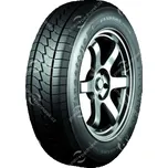 195/65R16 104T, Firestone, VANHAWK MULTISEASON 20847