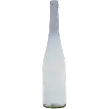 Láhev Renana BVS 349 - 0.75 bezbarevná