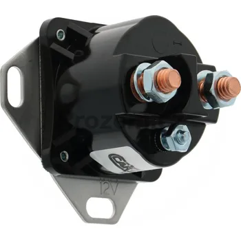 vypínač Magnetický spínač pro John Deere, RE164448, AT68973, AT40955