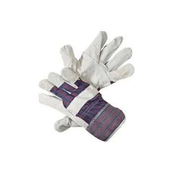 Pracovní rukavice Rukavice pracovní kombinované GULL ECO XL(10)