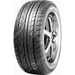 235/55R18 104V, Hifly, HP801 SUV 200H3030