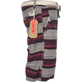 Pánské kraťasy Pánské kraťasy Již pouze vel.29 Pas 72cm