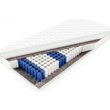 Matrace Matrace Bisa - 140/200 cm
