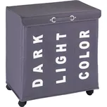 Wenko Trivo 23805 116 l 