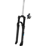 SR Suntour X1-RLR 29" černá