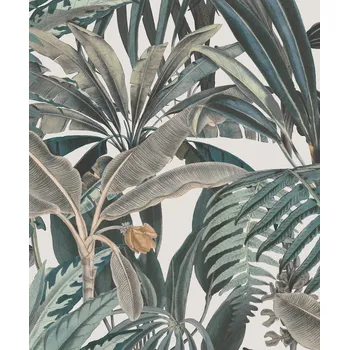 Tapeta Vliesová fototapeta na zeď Rasch 590104, Magic Walls, velikost 2,5 x 3 m