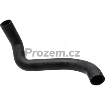 Chladič motoru Hadice chladiče, horní pro John Deere, L153010