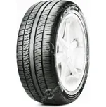 235/45R19 99V, Pirelli, SCORPION ZERO ASIMM. 2658600
