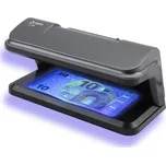 Olympia 947730115 detektor padělaných…