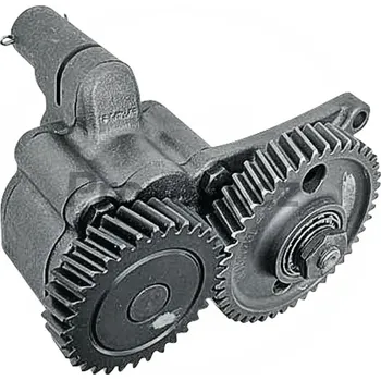 Olejové čerpadlo Olejové čerpadlo pro Case IH, 3136432R95