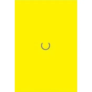 Papír Cenové etikety na kotoučku 16x23 mm MOTEX - signální žluté, 54ks