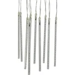 ACA Lightning X062402451 240 LED…