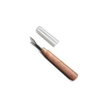 Texi Páráček větší 12 cm