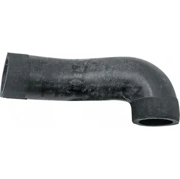 Chladič motoru Hadice chladiče, horní pro Case IH, Ø 31 mm, 787144R1