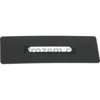 Kuchyňská škrabka Škrabka pro Kuhn, Nodet, H2229010